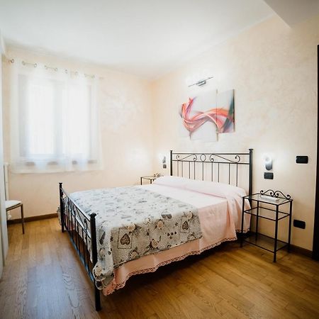 Welcome Traveller La Maison Garda  Zewnętrze zdjęcie